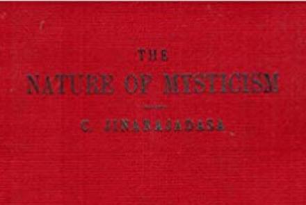 The Nature of Mysticism