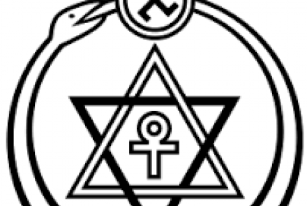 Rama