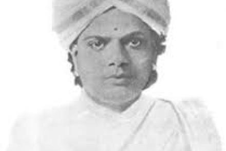 Subba