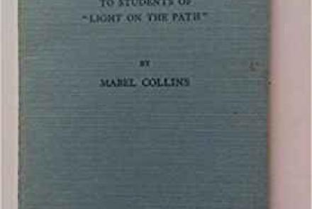 Collins