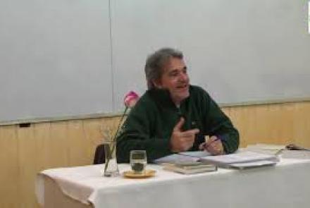 Eduardo Gramaglia