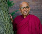  Bhante Sujatha