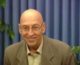  John Cianciosi