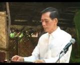  Mr Vicente Hao Chin
