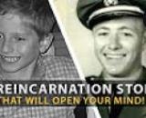  10 Reincarnation Stories videos