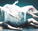 Videos of 10 Near Death Experiences