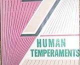 The Seven Human Temperaments