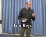 Video: Ageless Wisdom In Daily Life Theosophical Society by Tim Boyd