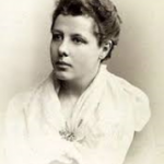 Quotes By Annie Besant