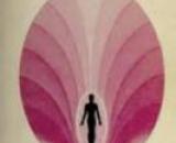 Ebook - The Astral Body and Other Astral Phenomena by A. E. Powell