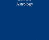 Astrology