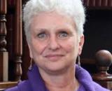Barbara Hebert