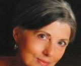 Death Brings Life Into Focus by Betty Bland