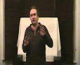Video discussing After Death States