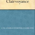 Clairvoyance
