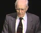 Science and the Occult