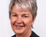 Video: Our Potential For Change by Dorothy Bell