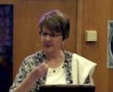 Getting to the Heart of the Matter by Dorothy Bell