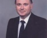 Study Course, An Introduction to Esoteric Principles by Doss McDavid