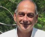 Dr José Foglia,