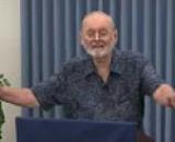 Video: Wisdom from the Mahatmas by Ed Abdil