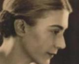 Some Reflections on a Theosophical World-View by Emily Sellon