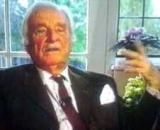 H.P.B. On Meditation & Yoga