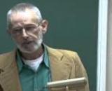 Video: The Law of Karma with George Cotter