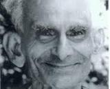 Some Interesting Aspects Of Meditation by I. K. Taimni