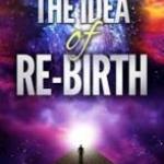 Ebook - The Idea Of Rebirth by Francesca Arundale