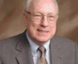 Reincarnation's White Crow: Ian Stevenson And Evidence Of Past Lives by John Algeo