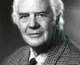 John Coats - Audio Archives