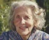 Jeanine-Miller - Audio Archive 