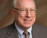 Is Theosophy A Religion? By John Algeo