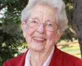 Guideposts For Living—The Bhagavad Gita By Joy Mills