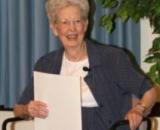 Studies In The Mahatma Letters - audio record of seminar by Joy Mills
