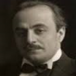 Quotes By Kahlil Gibran