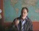 Video on Karma And Reincarnation