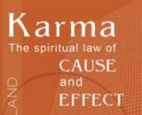 In Light of Karma