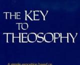 Karma From Key To Theosophy