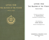 Letters
