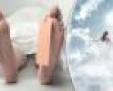 SHOCKING Video: LIFE After DEATH Does EXIST