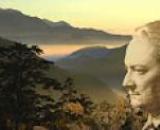 Video: A Second Look at the Law of Karma by Manly P. Hall