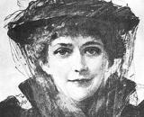 Mabel Collins