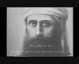 Video: Theosophy UK The Mahatma Letters