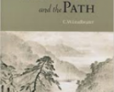 Ebook - The Masters and the Path