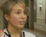 Video of Near Death Experience Witnessed By Medical Professionals