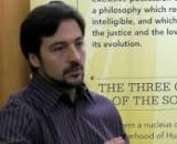 Important Principles of the Esoteric Philosophy - a 6 part webinar with Pablo Sender