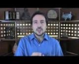 The Ancient Wisdom with Pablo Sender - A 6 part webinar