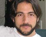 The Theosophical Path of Meditation by Pablo Sender